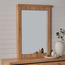 May Dresser Mirror-furniture-bedroom-dressersandmirrors-image-1