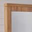 May Dresser Mirror-furniture-bedroom-dressersandmirrors-image-3