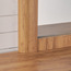 May Dresser Mirror-furniture-bedroom-dressersandmirrors-image-4