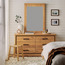 May Dresser Mirror-furniture-bedroom-dressersandmirrors-image-5