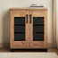 May 12-Pair Shoe Cabinet-binpromo_KSA_Alrajhi_17062026-image-2