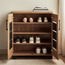 May 12-Pair Shoe Cabinet-binpromo_KSA_Alrajhi_17062026-image-3