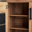 May 12-Pair Shoe Cabinet-binpromo_KSA_Alrajhi_17062026-image-4