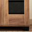 May 12-Pair Shoe Cabinet-binpromo_KSA_Alrajhi_17062026-image-5
