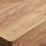 May 12-Pair Shoe Cabinet-binpromo_KSA_Alrajhi_17062026-image-6