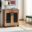 May 12-Pair Shoe Cabinet-binpromo_KSA_Alrajhi_17062026-image-7