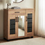 May 17-Pair Shoe Cabinet-furniture-livingroom-shoeracks-image-1