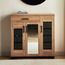 May 17-Pair Shoe Cabinet-furniture-livingroom-shoeracks-image-2