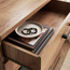 May 17-Pair Shoe Cabinet-furniture-livingroom-shoeracks-image-4