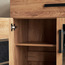 May 17-Pair Shoe Cabinet-furniture-livingroom-shoeracks-image-5
