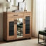 May 17-Pair Shoe Cabinet-furniture-livingroom-shoeracks-image-7