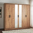 May 6-Door Wardrobe-furniture-bedroom-wardrobes-image-1