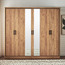 May 6-Door Wardrobe-furniture-bedroom-wardrobes-image-2