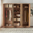 May 6-Door Wardrobe-furniture-bedroom-wardrobes-image-3