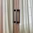 May 6-Door Wardrobe-furniture-bedroom-wardrobes-image-4