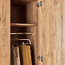 May 6-Door Wardrobe-furniture-bedroom-wardrobes-image-5