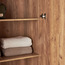 May 6-Door Wardrobe-furniture-bedroom-wardrobes-image-6