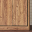 May 6-Door Wardrobe-furniture-bedroom-wardrobes-image-7