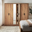 May 6-Door Wardrobe-furniture-bedroom-wardrobes-image-8