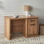 مكتب - ماي-binpromo_KSA_Alrajhi_17062026-image-6