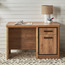 مكتب - ماي-binpromo_KSA_Alrajhi_17062026-image-5