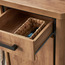 مكتب - ماي-binpromo_KSA_Alrajhi_17062026-image-4