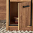 مكتب - ماي-binpromo_KSA_Alrajhi_17062026-image-3
