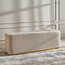 Samantha Fabric Bench-furniture-sofaandseating-chaiseandbenches-image-1