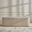 Samantha Fabric Bench-furniture-sofaandseating-chaiseandbenches-image-2