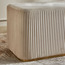 Samantha Fabric Bench-furniture-sofaandseating-chaiseandbenches-image-3