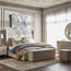 Samantha Fabric Bench-furniture-sofaandseating-chaiseandbenches-image-4