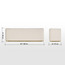 Samantha Fabric Bench-furniture-sofaandseating-chaiseandbenches-image-5
