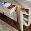 Samantha 6-Piece Super King Bedroom Set - 200x200 cm-furniture-bedroom-bedsets-image-12