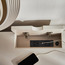 Samantha 6-Piece Super King Bedroom Set - 200x200 cm-furniture-bedroom-bedsets-image-13