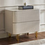 Samantha 6-Piece Super King Bedroom Set - 200x200 cm-furniture-bedroom-bedsets-image-16