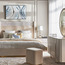 Samantha 6-Piece Super King Bedroom Set - 200x200 cm-furniture-bedroom-bedsets-image-20