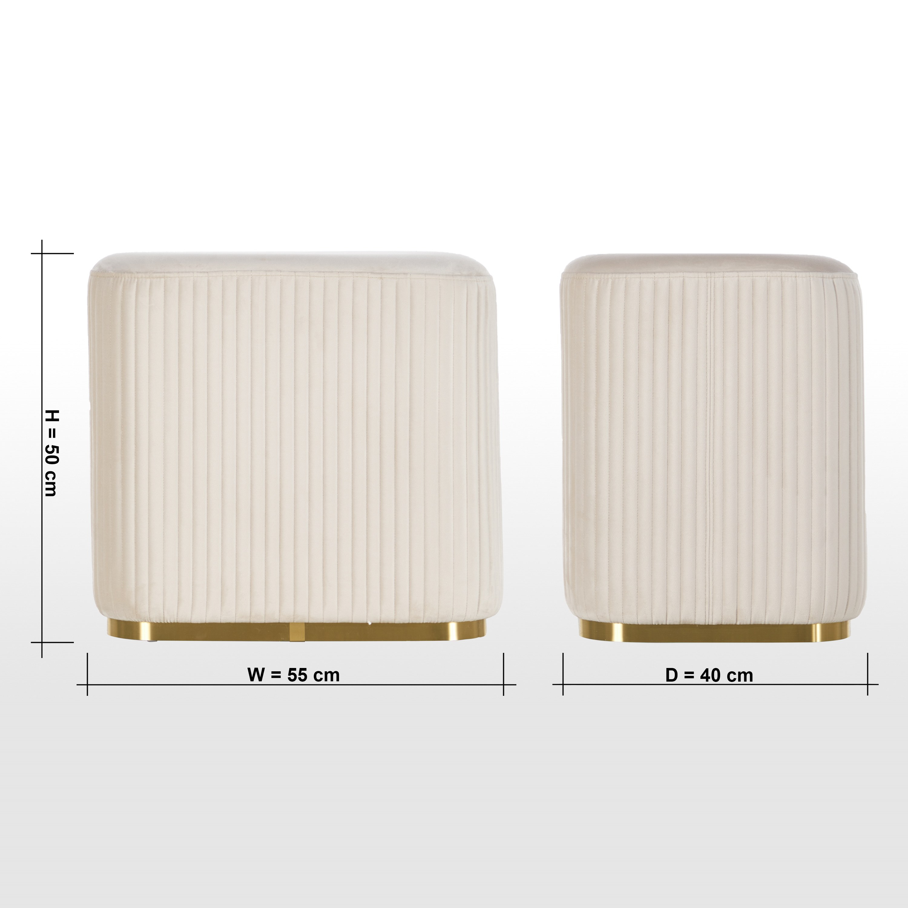 طقم غرفة نوم سوبر كينج 6 قطع - سامانثا- 200x200 سم-furniture-bedroom-bedsets-image-21