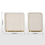 Samantha 6-Piece Super King Bedroom Set - 200x200 cm-furniture-bedroom-bedsets-image-21