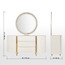 Samantha 6-Piece Super King Bedroom Set - 200x200 cm-furniture-bedroom-bedsets-image-23