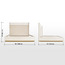 Samantha 6-Piece Super King Bedroom Set - 200x200 cm-furniture-bedroom-bedsets-image-24