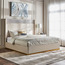 Samantha 6-Piece Super King Bedroom Set - 200x200 cm-furniture-bedroom-bedsets-image-3