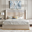 Samantha 6-Piece Super King Bedroom Set - 200x200 cm-furniture-bedroom-bedsets-image-4