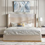 Samantha 6-Piece Super King Bedroom Set - 200x200 cm-furniture-bedroom-bedsets-image-5