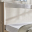 Samantha 6-Piece Super King Bedroom Set - 200x200 cm-furniture-bedroom-bedsets-image-6