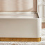 Samantha 6-Piece Super King Bedroom Set - 200x200 cm-furniture-bedroom-bedsets-image-7