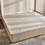 Samantha 6-Piece Super King Bedroom Set - 200x200 cm-furniture-bedroom-bedsets-image-8
