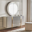 Samantha 6-Piece Super King Bedroom Set - 200x200 cm-furniture-bedroom-bedsets-image-9