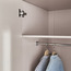 Samantha 6-Door Wardrobe with Drawers-furniture-bedroom-wardrobes-image-5