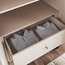 Samantha 6-Door Wardrobe with Drawers-furniture-bedroom-wardrobes-image-6