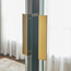 Samantha 6-Door Wardrobe with Drawers-furniture-bedroom-wardrobes-image-7